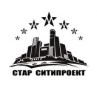 Стар ситипроект