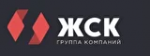 ЖСК