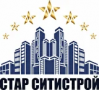 Стар ситистрой