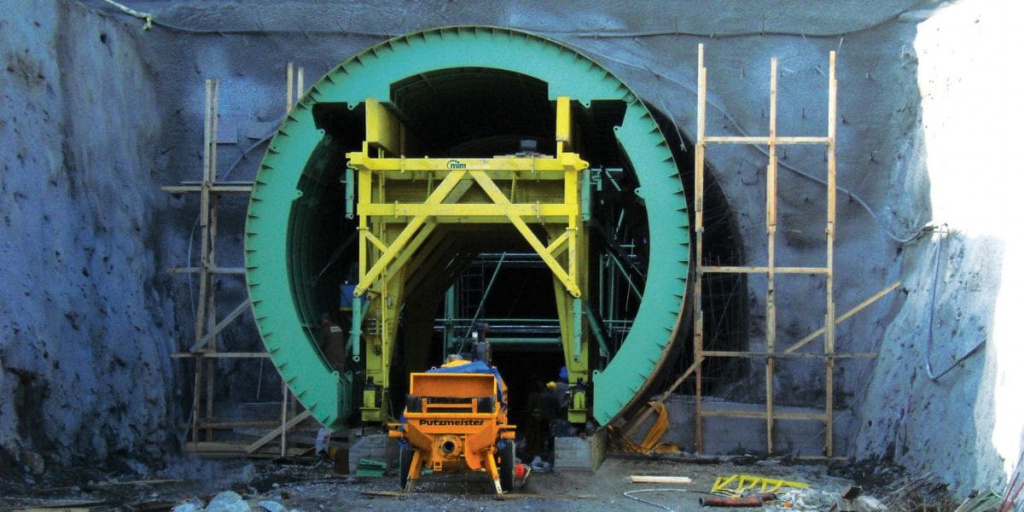 tunnelnaya-opalubka.jpg